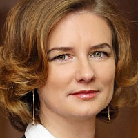 Матвеева Татьяна